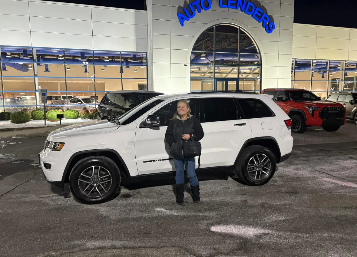Gallery image 4