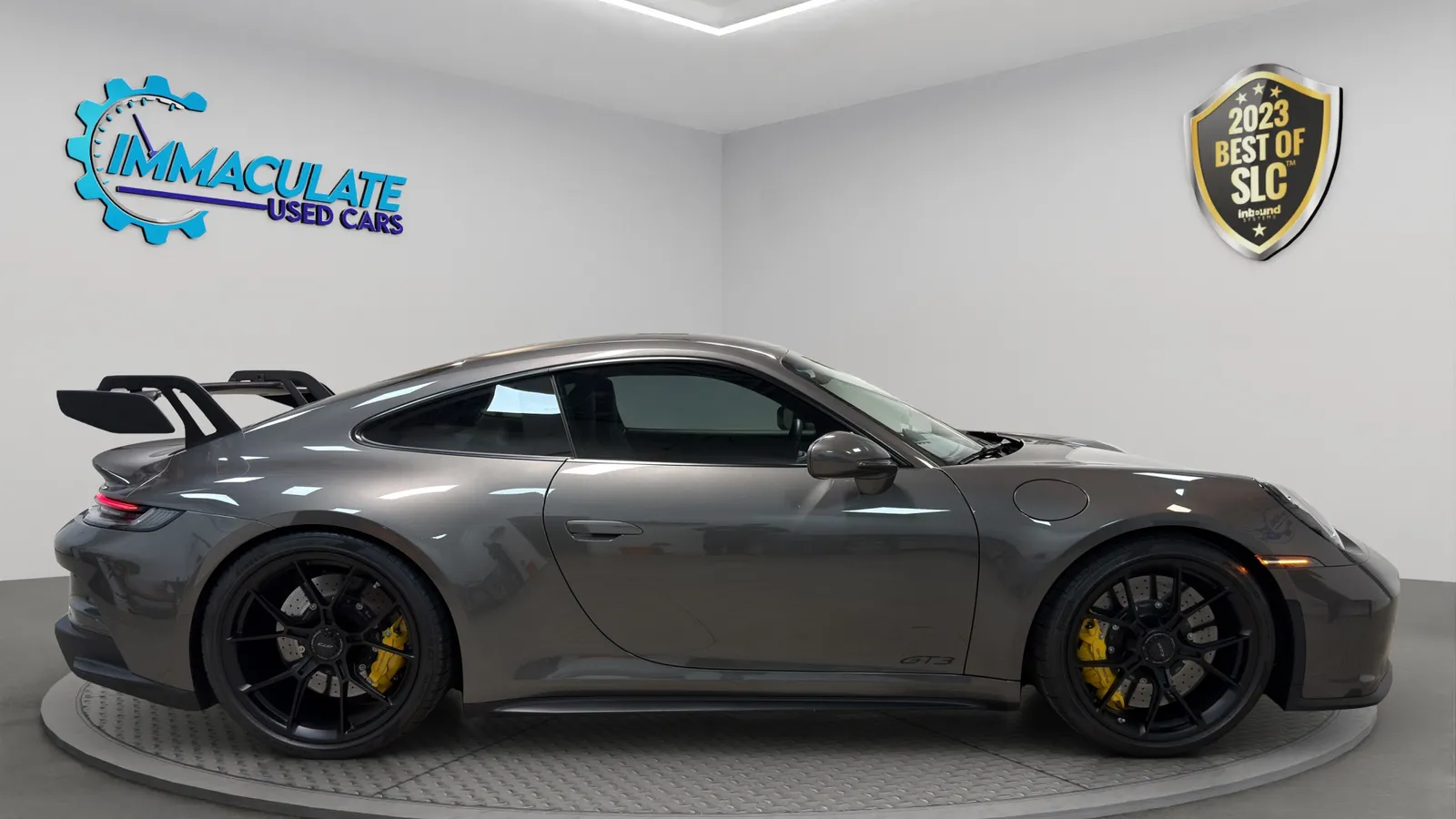Gallery image 2