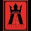 Integrity Automotive